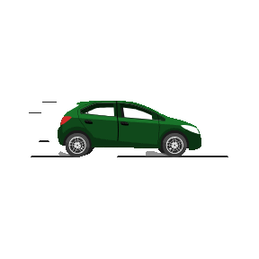 loader-image